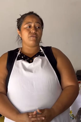 H2120014_Patroa não pagava funcionária._part2.mp4