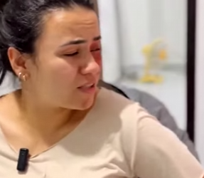 H2010012_ Ela foi salva por um anjo _part2.mp4