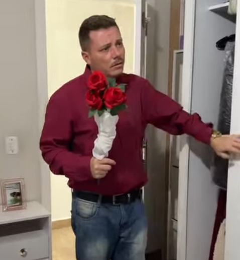 H2003014_Perdeu amor da sua vida por não valoriza lo…_part2.mp4