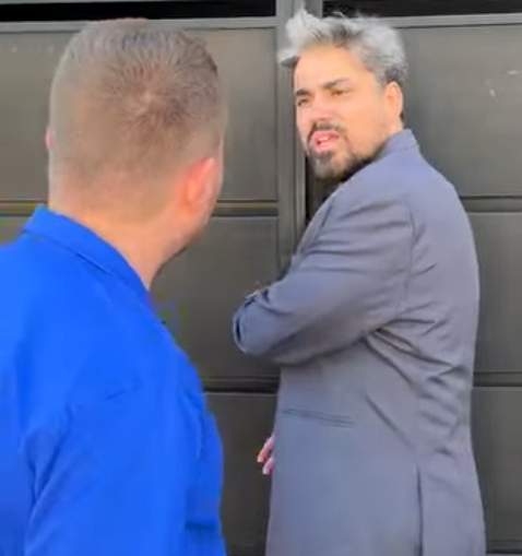 H2003013_Meu genro descobriu que estou traindo minha esposa_part2.mp4