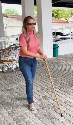 H0115012 A situação ficou insuportável dentro daquela casa part2