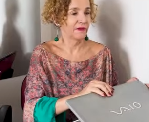 H0115014 A verdade acabou com tudo ali mesmo part2