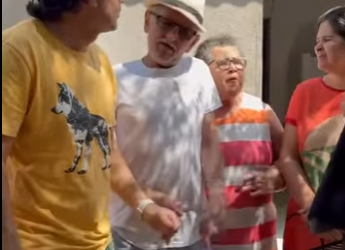 H2025016_Que emprego esse_part2.mp4