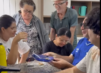 H2025018_O clima ficou pesado depois_part2.mp4