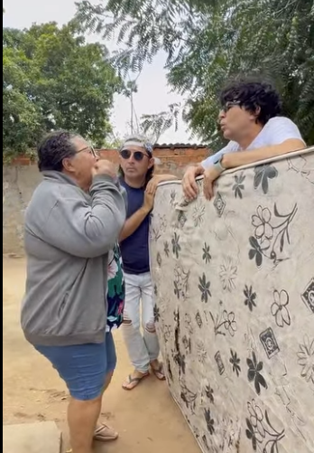 H2025019_O segredo apareceu do nada_part2.mp4