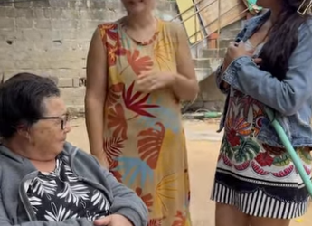 H2025017_Algo não fazia sentido ali_part2.mp4