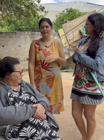 H2025017_Algo não fazia sentido ali_part2.mp4