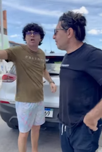 H2025020_Ele evitava olhar para ela_part2.mp4