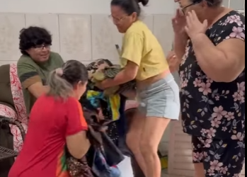 H2025021_Ela percebeu tarde demais_part2.mp4