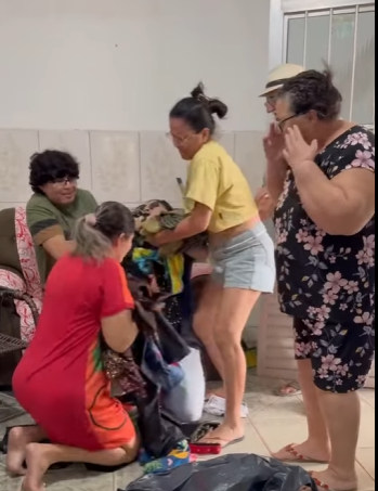 H2025021_Ela percebeu tarde demais_part2.mp4