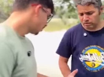 A0104001_A verdade apareceu no pior momento possível_part2.mp4