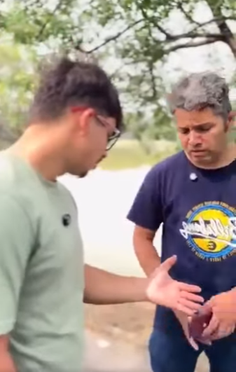 A0104001_A verdade apareceu no pior momento possível_part2.mp4