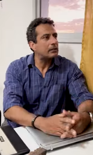 H0115008 Ele escondia algo muito maior que isso part2