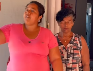 H2120016_Filho, expulsou própria mãe de casa._part2.mp4