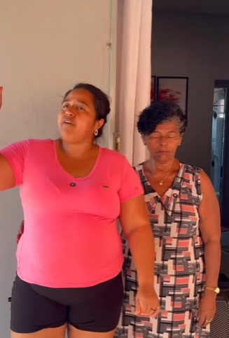 H2120016_Filho, expulsou própria mãe de casa._part2.mp4