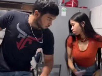 H2120020_Ela cansou da atitude dos filhos_part2.mp4