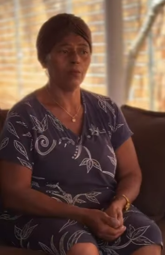 H2120018_filho, nora que era como filha._part2.mp4