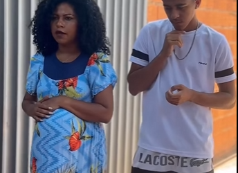 H2120021_irmã não aceitou irmã grávida em casa._part2.mp4