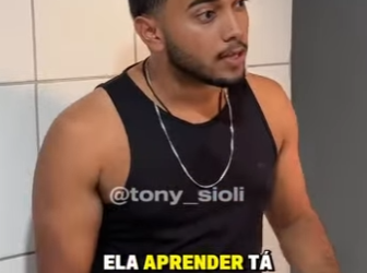H2120019_Ela defendeu nora_part2.mp4