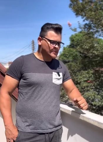 H2010021_Mãe descobre que filha está grávida, só não imaginava de quem_part2.mp4