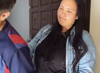 H2010019_Pai corrige sabiamente filho m1mado_part2.mp4