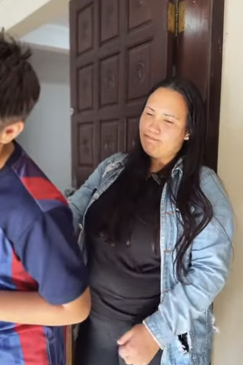 H2010019_Pai corrige sabiamente filho m1mado_part2.mp4