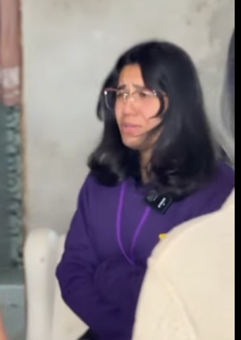 H2010018_Ao descobrir gravidez da filha, despejaram part2.mp4