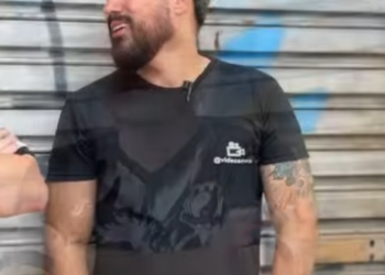 H2003021_Olha que ela fazia com as roupas que eram vendida…_part2.mp4