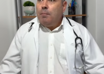 H2003016_Confessei ao meu noivo que estava grávida ele cancelou nosso casamento…._part2.mp4