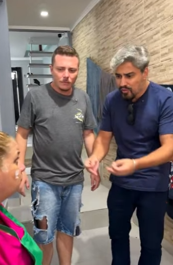 H2003020_que ela fazia com empregada vai te revoltar…_part2.mp4