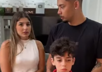 H2303004_Criança pede uma mulher em casamento…_part2.mp4
