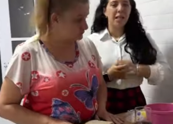 H2303003_Meu marido trouxe os filhos da sua amante para morar na minha casa…_part2.mp4