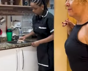 H0115010 O que ele fez não tem perdão part2