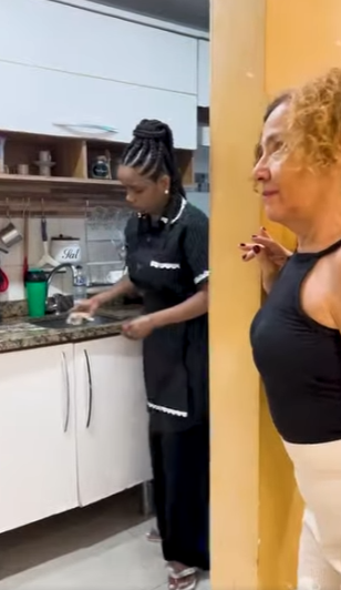 H0115010 O que ele fez não tem perdão part2