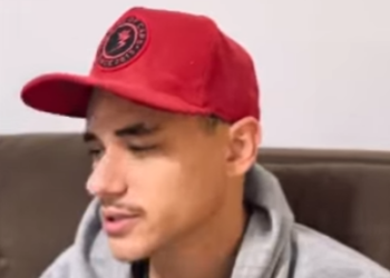 H2310002_Mãe descobre que sua filha está grávida foi essa sua atitude_part2.mp4