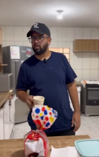 H2310005_Sogra quis se d3sfazer da sua nora, mas vida deu lhe uma lição_part2.mp4