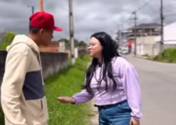 H2310006_Conselho de mãe, aviso de Deus_part2.mp4