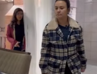 H2310007_Ele maltr4tava esposa acabou assim_part2.mp4