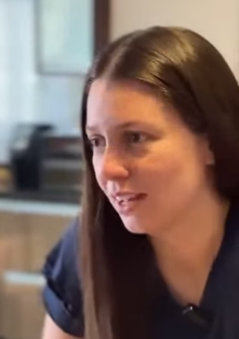 H2310004_Nunca julgue antes da hora_part2.mp4