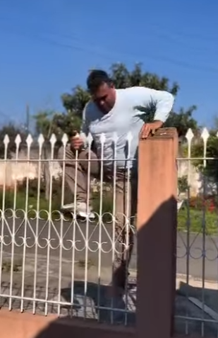 H2310003_Inacreditável que ele fazia com sua esposa até que_part2.mp4