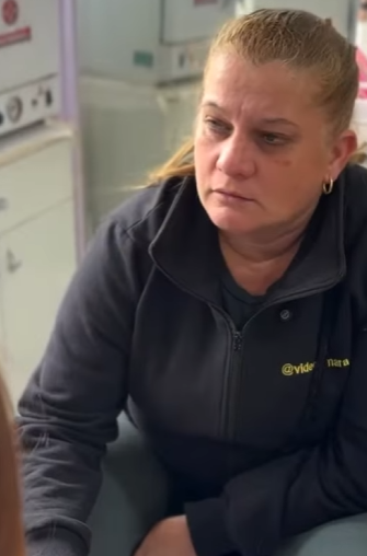 H0111011_Em casa faço mais barato, só não pode contar…_part2.mp4