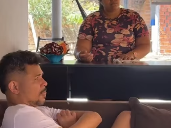 H2123005_filho folgado._part2.mp4