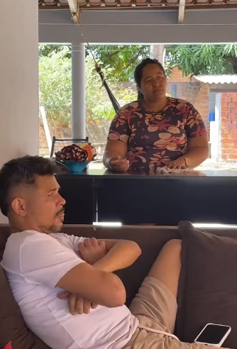 H2123005_filho folgado._part2.mp4