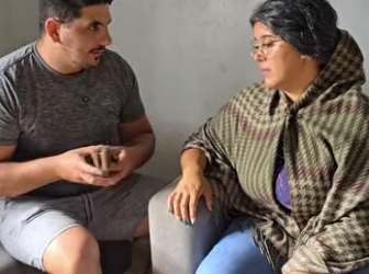 H2123002_Mãe trouxe homen para dentro de casa foi isso que aconteceu_part2.mp4