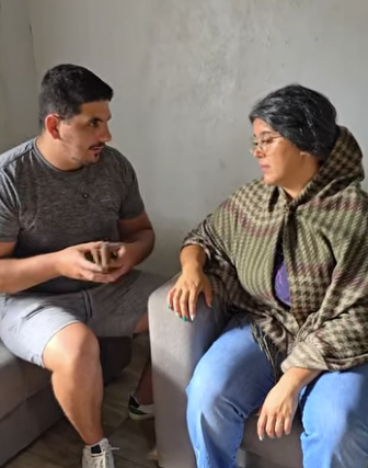 H2123002_Mãe trouxe homen para dentro de casa foi isso que aconteceu_part2.mp4