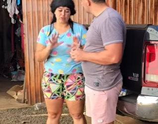 H2123004_Mulher muda de vida por conta da sua honestidade_part2.mp4