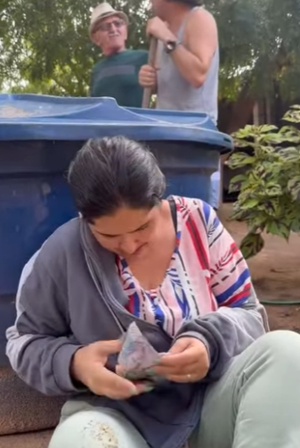 H2325007_eu não entendi essa parte_part2.mp4