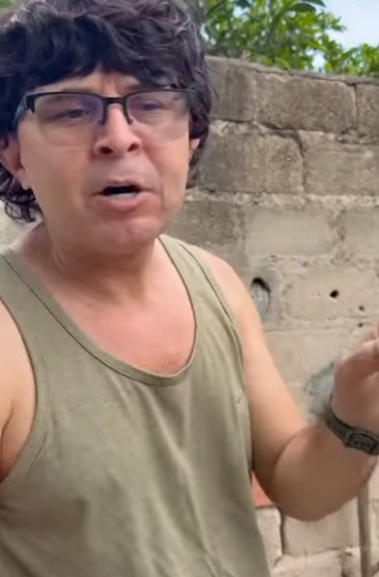 H2325004_isso não parece normal_part2.mp4