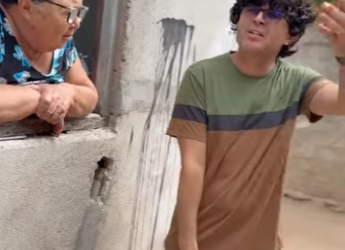 H2325003_eu percebi algo muito errado_part2.mp4