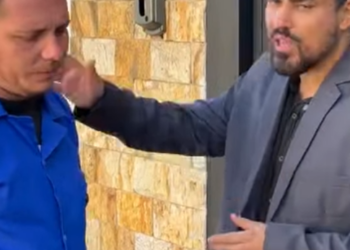 H0111008_A confiança acabou ali sem aviso nenhum_part2.mp4